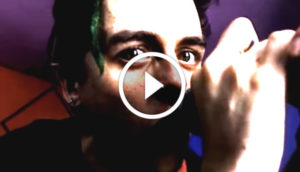 Green Day - 'Longview' Music Video