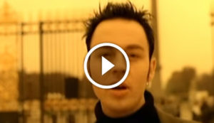 Savage Garden - 'Truly Madly Deeply' Music Video