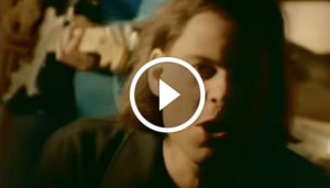 Gin Blossoms - 'Hey Jealousy' Music Video