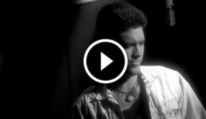 Billy Ray Cyrus - 'Some Gave All' Music Video