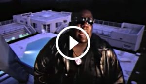 The Notorious B.I.G. - 'Juicy' Music Video