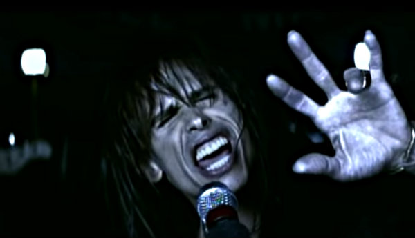 aerosmith-i-don-t-want-to-miss-a-thing-music-video-the-90s-ruled