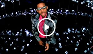 Will Smith - 'Gettin' Jiggy Wit It' Music Video