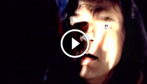 Meatloaf - 'I'd Do Anything For Love (But I Won't Do That)' - Music Video