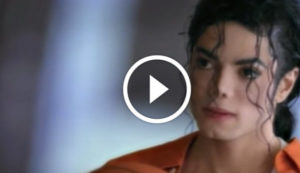 Michael Jackson - 'Jam' Music Video