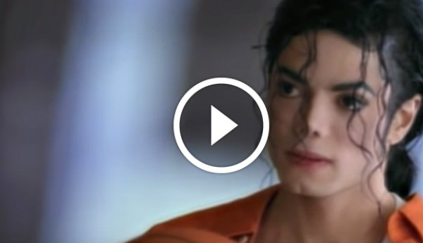 Michael Jackson Music Videos | The '90s Ruled