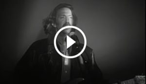 Eric Clapton - 'Bad Love' Music Video