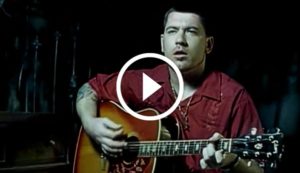 Everlast - 'What It's Like' Music Video
