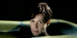 Marcy Playground - 'Sex and Candy' Music Video from 1997