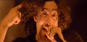 Cypress Hill - 'Insane In The Brain' Music Video