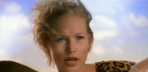 The Cardigans - 'Lovefool' Music Video from 1997