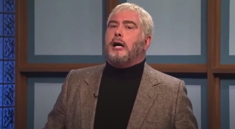 Every Time Sean Connery Misread The Board