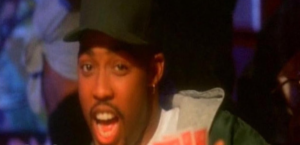 Montell Jordan - 'This Is How We Do It' Music Video from 1995