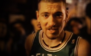 House Of Pain - 'Jump Around' Music Video from 1992