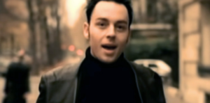 Savage Garden - 'Truly Madly Deeply' Music Video from 1997