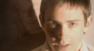 Toad The Wet Sprocket - 'All I Want' Music Video from 1992