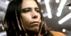 Korn - 'Freak on a Leash' Music Video from 1999