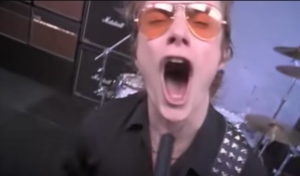 Spacehog - 'In The Meantime' Music Video from 1996