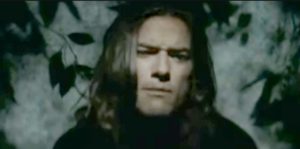 Ugly Kid Joe - 'Cat's in the Cradle' Music Video from 1993